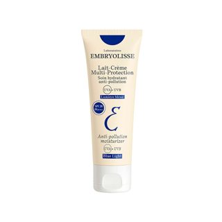Lait Creme Multi-protection SPF-20 Embryolisse