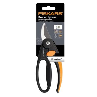 Fiskars P44 Gershere Krasitje 20 Prerje Deri Ne Ø 20 20cm 20mm