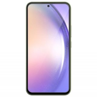 Xham Samsung Galaxy A54