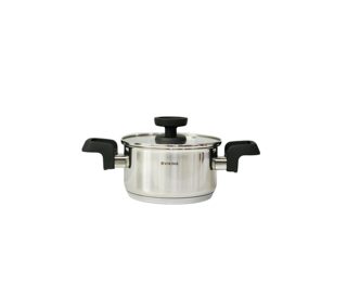 Viking GVFPS1685 Tenxhere Me Kapak