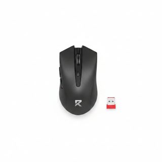 Redragon 4051 BM- Flow Wireless