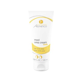 Aesthetico Med Urea Cream Body