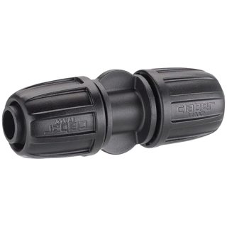 Claber Bashkues per tub sperkatje 1 2ª 13-16 16mm