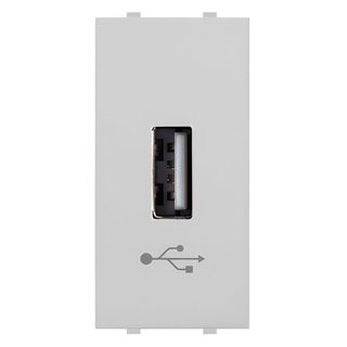 Abb Chiara Karrikues USB 2.1A 5V DC