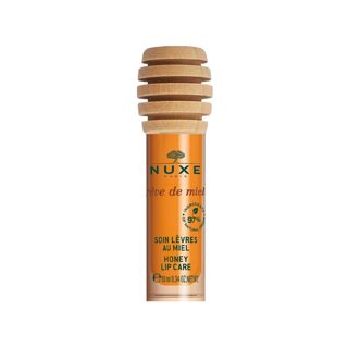 Nuxe Reve De Miel Lip Care