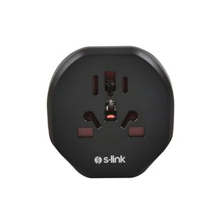 Adaptor S-link SL-WL09 PRIZE S- EUROPE-UNIVERSAL