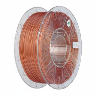 Filament Creality Hyper PLA RFID 1.75mm Stardust Brown 1kg