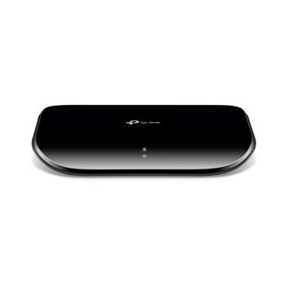 Tp-link 5-Port Desktop Switch