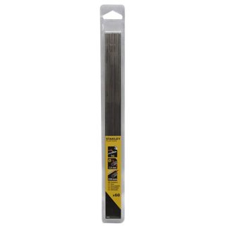 Stanley ER316L 60-pack Elektroda Mbushese TIG Inoks 1.6 X 330 330cm