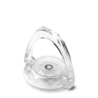 Ringke Prism Ring Clear ACRI0006 Aksesor