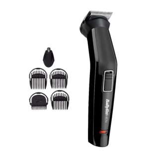 Babyliss MT725E Makine Shkurtimi