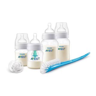 Avent Anti-colic AirFree Set