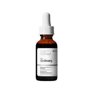 The Ordinary Granactive Retinoid 2% Emulsion