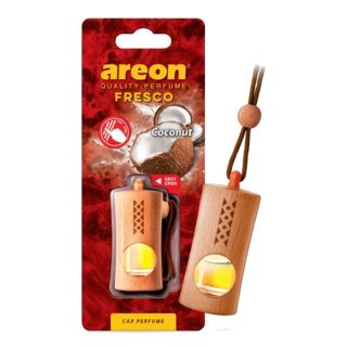 Areon Fresco Go Aromatik Coconut