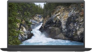 Dell Vostro i3 1305U 3530 N1603PVNB3530EMEA01