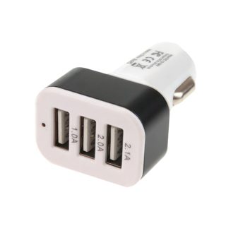 Karikues Celulari AM-01027 Amio 3Xusb Pch-03