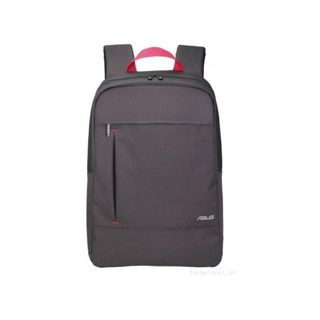 ASUS Nereus Backpack 16"