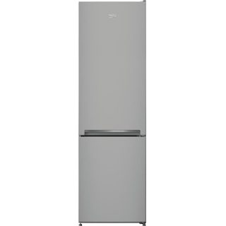 Beko RCSA300K40SN