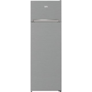 Beko RDSA280K40SN