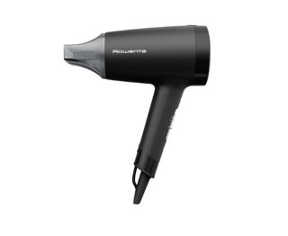 Rowenta CV1803F0 Flokesh