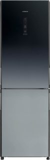 Hitachi R-BG410PUK6X-4 R- XGR
