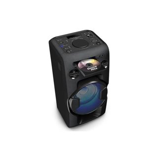 Sony HCDSHAKEX30 SISTEM AUDIO
