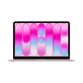 Apple MacBook Pro a18 512GB Neo 13″