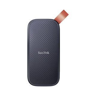 Sandisk Portable SSD 1TB USB 3.2 G2