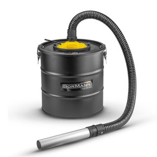 Hiri 1200W Me Funksion Fryres