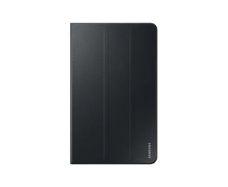 Kase Samsung Galaxy Tab BT580PBEGWW Tablet A Book EF- Black