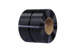 Filament Creality CR-PETG 2x Black Refill,2kg