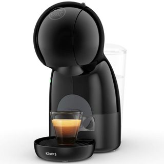 Krups DolceGusto Piccolo KP1A3B10 Ekspres Black
