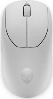 Dell Alienware Pro Lunar I Bardhë