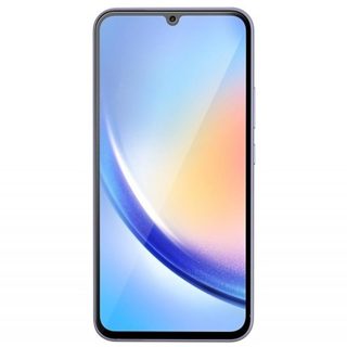 Xham Samsung Galaxy A34