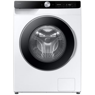 Samsung WW90DG6U2FLKU4
