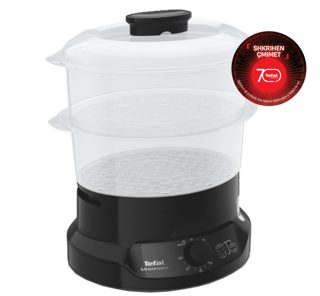 Tefal VC139810 Gatues Me Avull