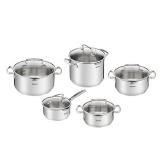 Tefal G719SA55 TENXHERE