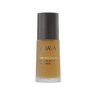 Ahava Extreme Night Treatment