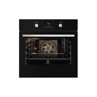Electrolux EOD5C50Z
