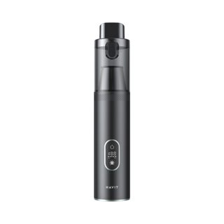 Havit VC019 Cleaner