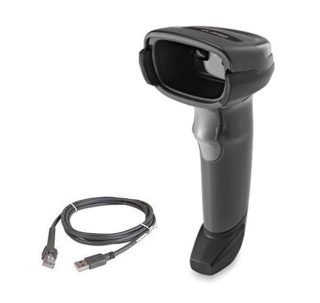 Zebra DS2208-SR7U2100AZW Barcode