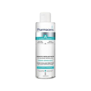 Pharmaceris Prebio-Sensilique Micellar Liquid For Extremely Sensitive Skin