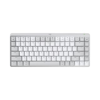 Logitech MX Mechanical Mini