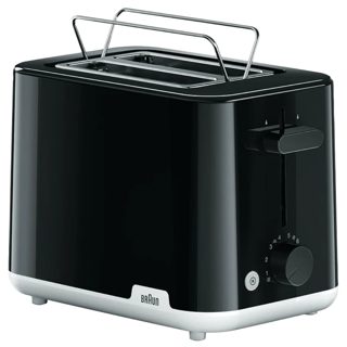 Braun HT1010BK Thekese Buke
