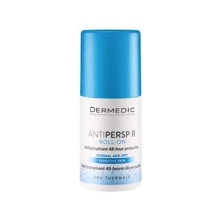 Dermedic Antipersp R Roll-On