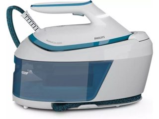 Philips PSG6022 ME KALDAJE 20