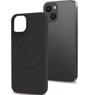 Cover Cromomag iPhone 15