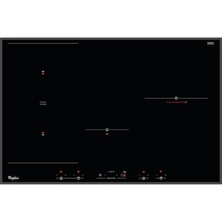 Whirlpool 938 Pianure ACM BA