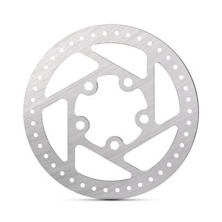 Xiaomi M365 Disc Brake For Electric Scooter