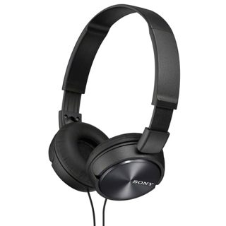 Sony MDRZX310APB CE7